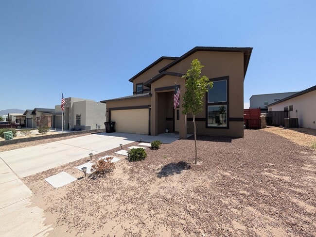 Building Photo - 1116 Nickel Hl Ave
