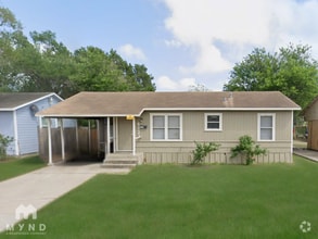 Building Photo - 4922 Weber Rd