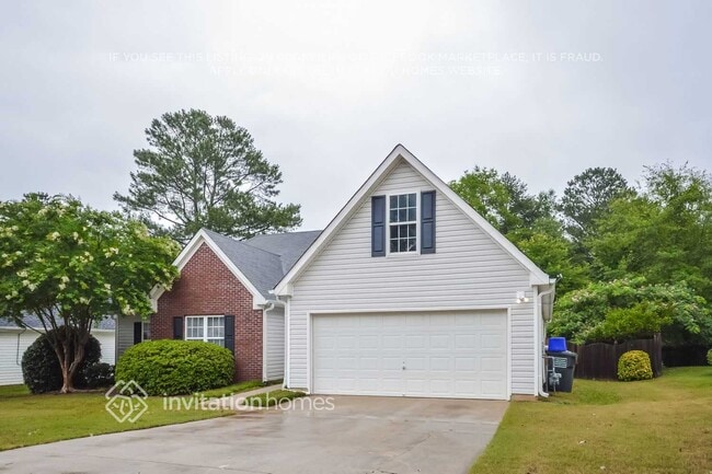 Building Photo - 4552 Beaverton Cir