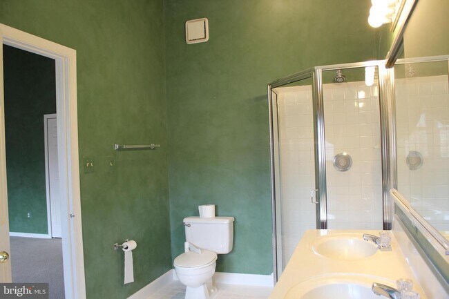 Foto del edificio - 14531 Oakmere Dr