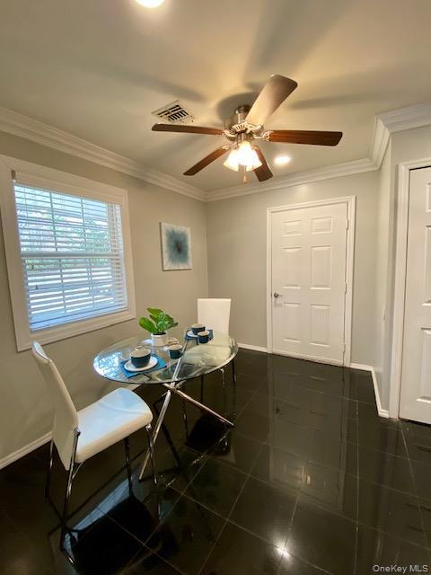 Foto del edificio - 19 Neal