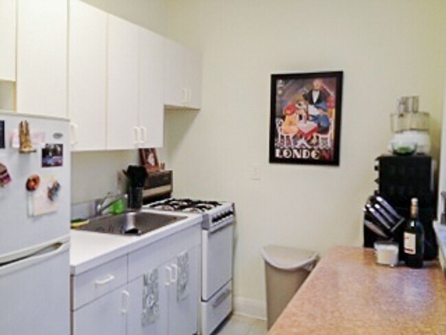 Foto del edificio - 2856 N Orchard St