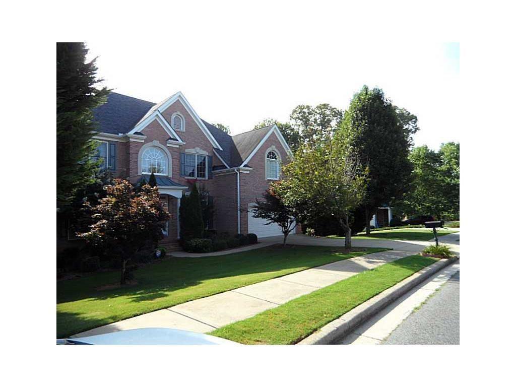 Primary Photo - 12521 Huntington Trace Ln