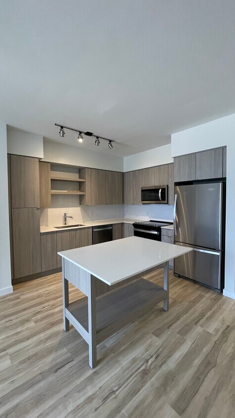 Foto principal - 529 SW 3rd St