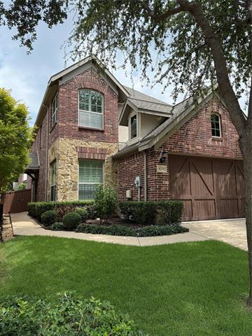 Building Photo - 4709 Bayview Dr