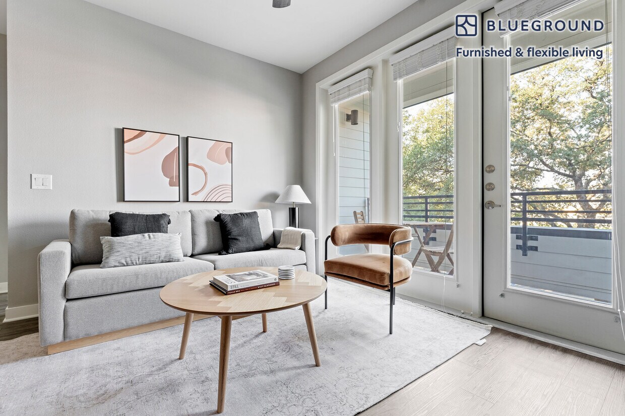 Foto principal - 110 Jacob Fontaine Ln