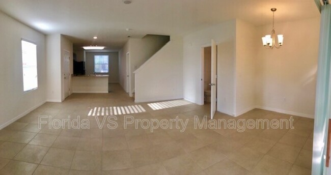 Building Photo - 403 Arbor Lakes