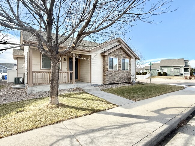 Photo - 1952 E 11th St House