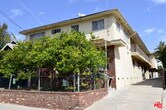 Primary Photo - 4421 Melbourne Ave