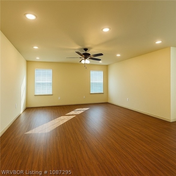 Building Photo - 6811 Veterans Ave