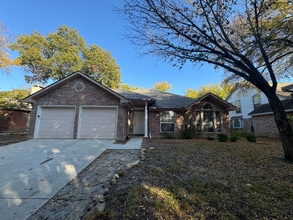 Building Photo - 7504 Bear Lake Dr