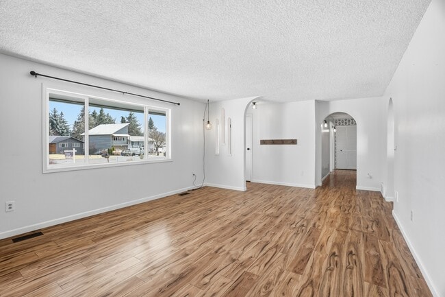 Foto del edificio - 11721 N Lincoln Ct