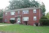 Primary Photo - 104 Espanola Ave