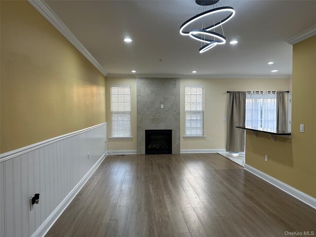 Building Photo - 1115 Balsam Dr