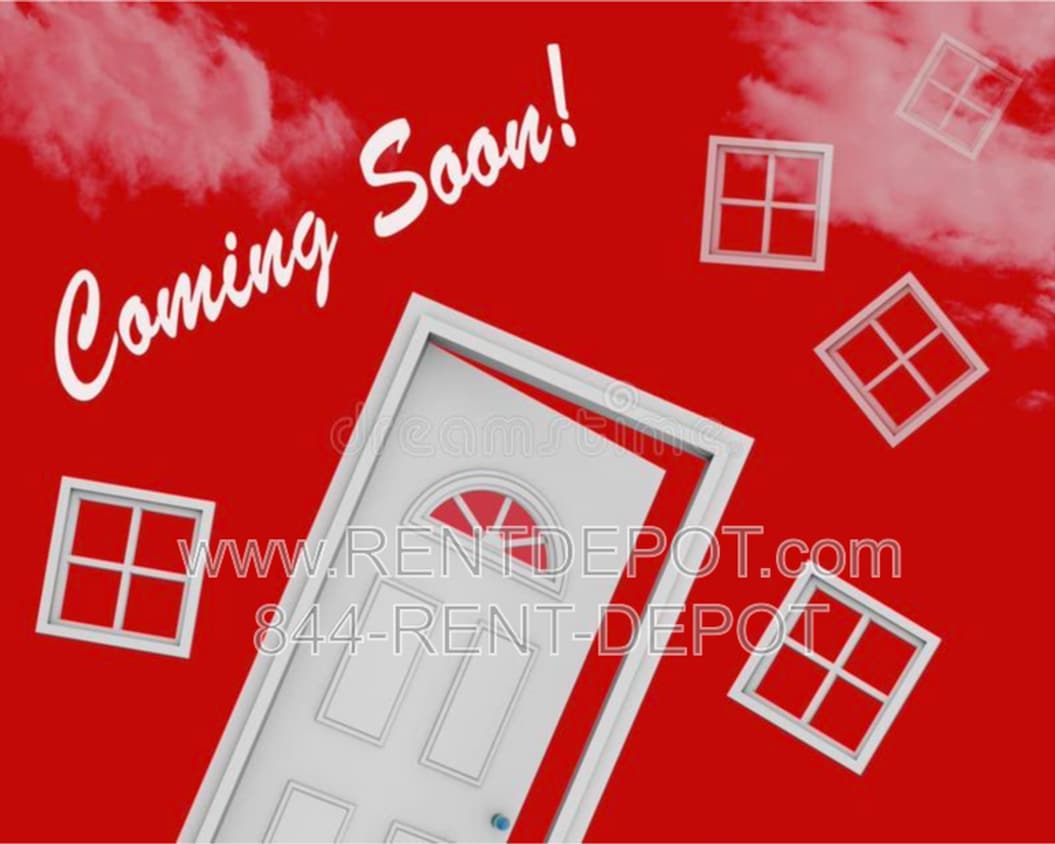 Primary Photo - Coming Soon 3 Bedroom Westside House