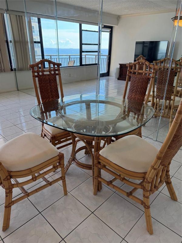 Foto del edificio - 3800 Galt Ocean Dr