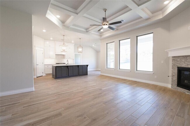 Foto del edificio - 8833 Stark St