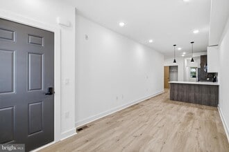 Building Photo - 4312 Pennsgrove St