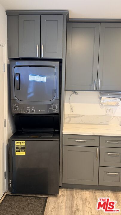 Foto del edificio - 10937 Whitaker Ave