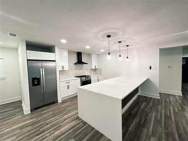 Foto del edificio - 2800 Sadler Ave