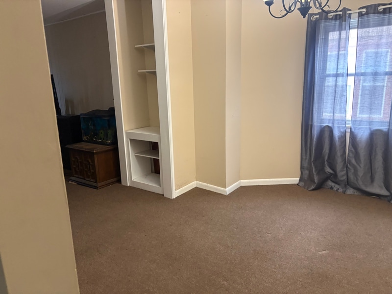 Building Photo - 212 Abbott Rd