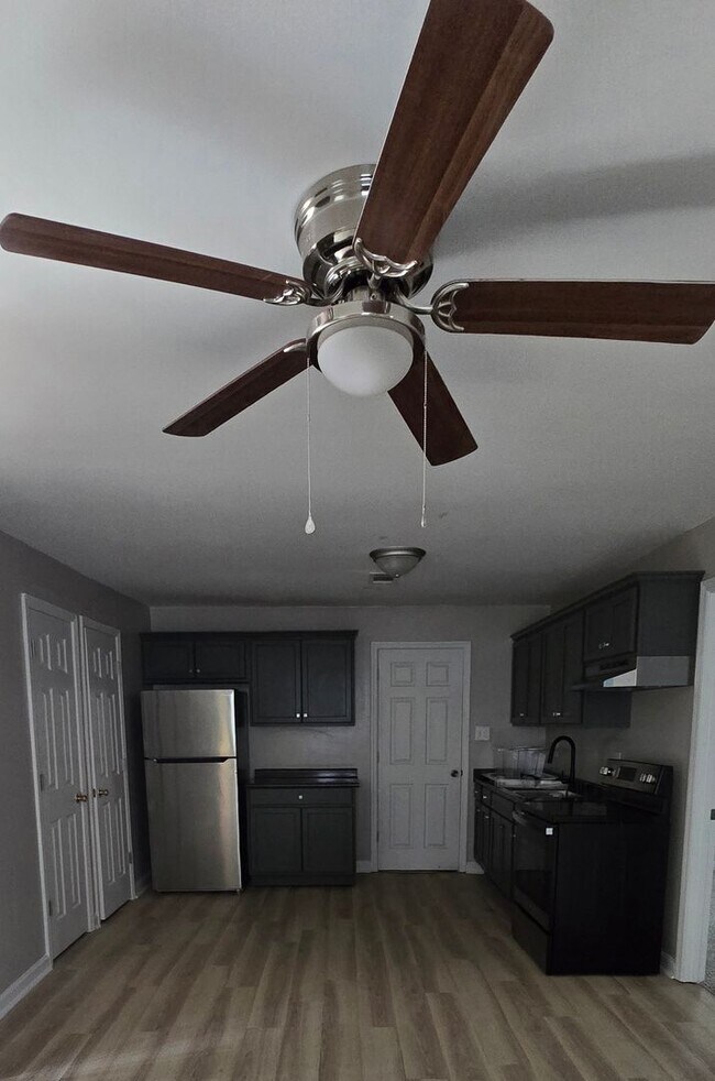 Foto del edificio - 2020 Agnes St