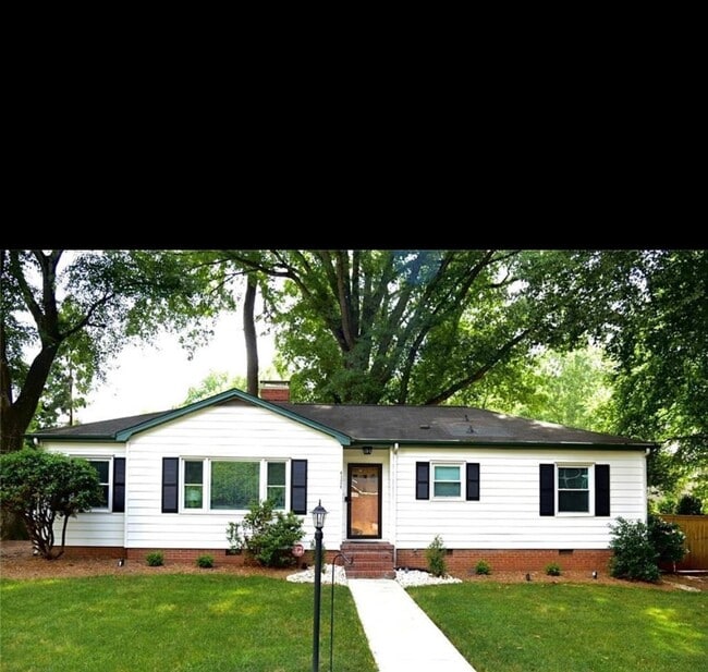 Building Photo - 4326 Castleton Rd