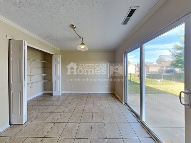 Building Photo - 6626 Frankenberger Drive