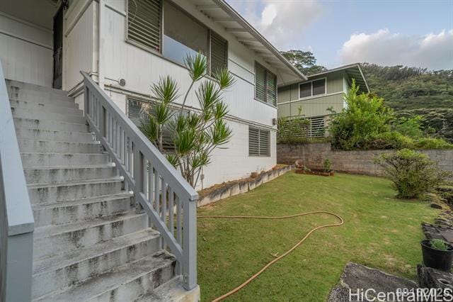 Building Photo - 1583 Kalaepaa Dr