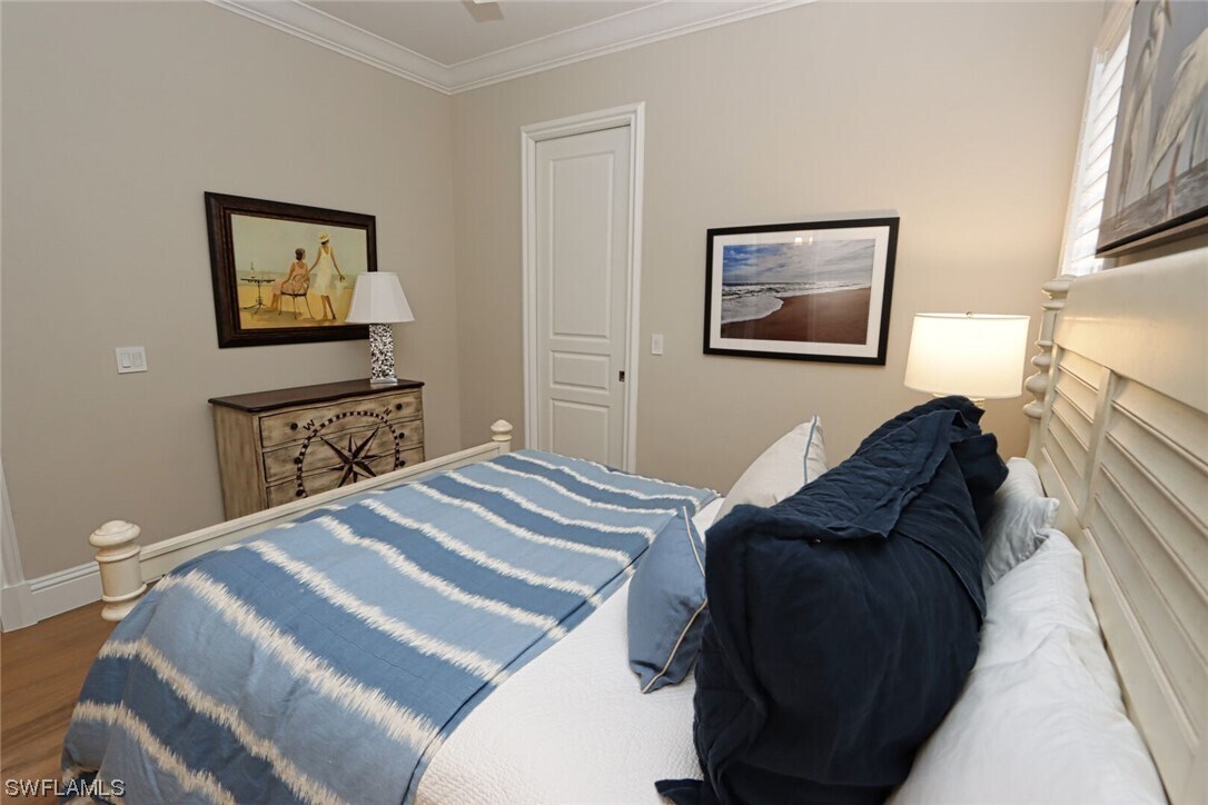 Foto principal - 480 Wedge Dr