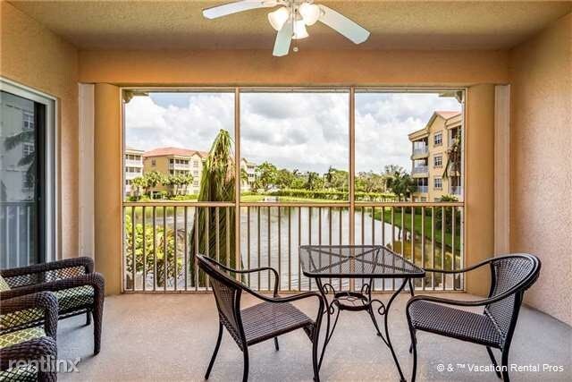 Building Photo - 7451 Bella Lago Dr