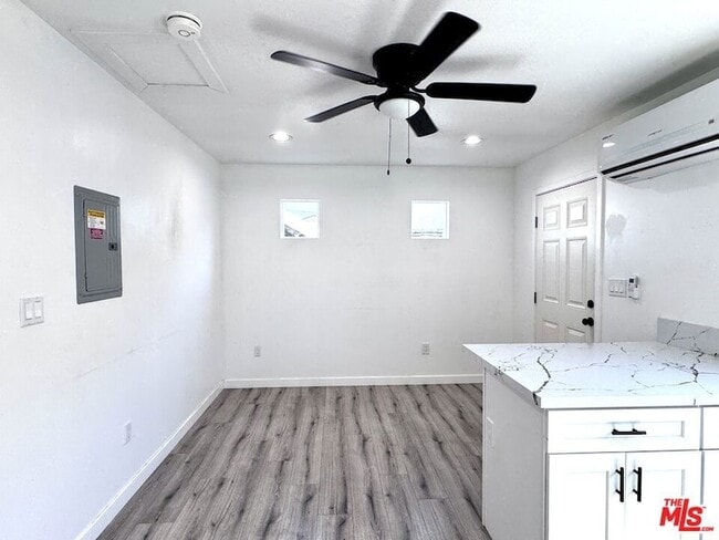 Photo - 841 W 64th St Apartment