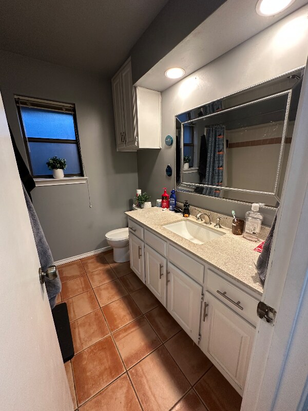 Foto del edificio - 5208 Stagetrail Dr