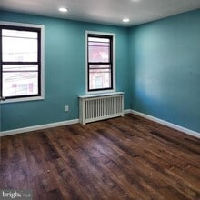 Building Photo - 135 Fountain Ave