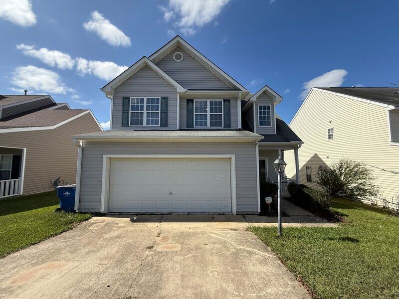 Foto principal - 1936 Cartier Ruby Ln