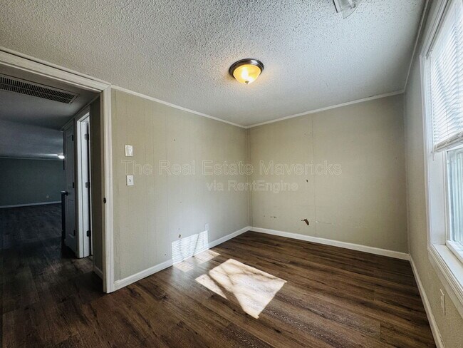 Foto del edificio - 48 Trinity Rd