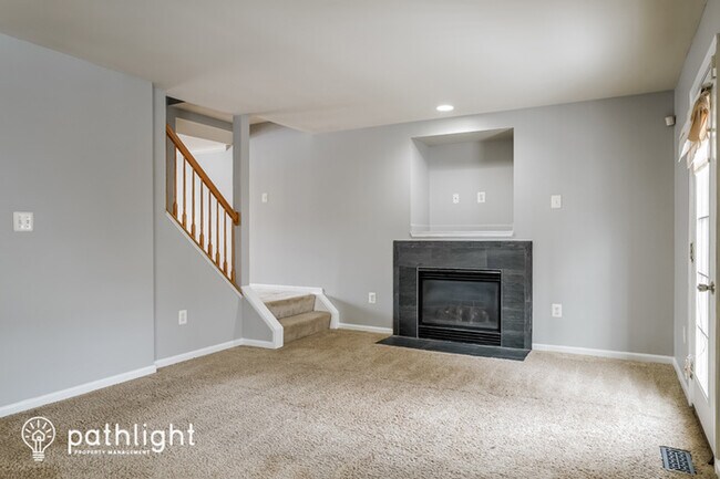 Building Photo - 100 George Thomas Dr, Frederick, MD, 21702