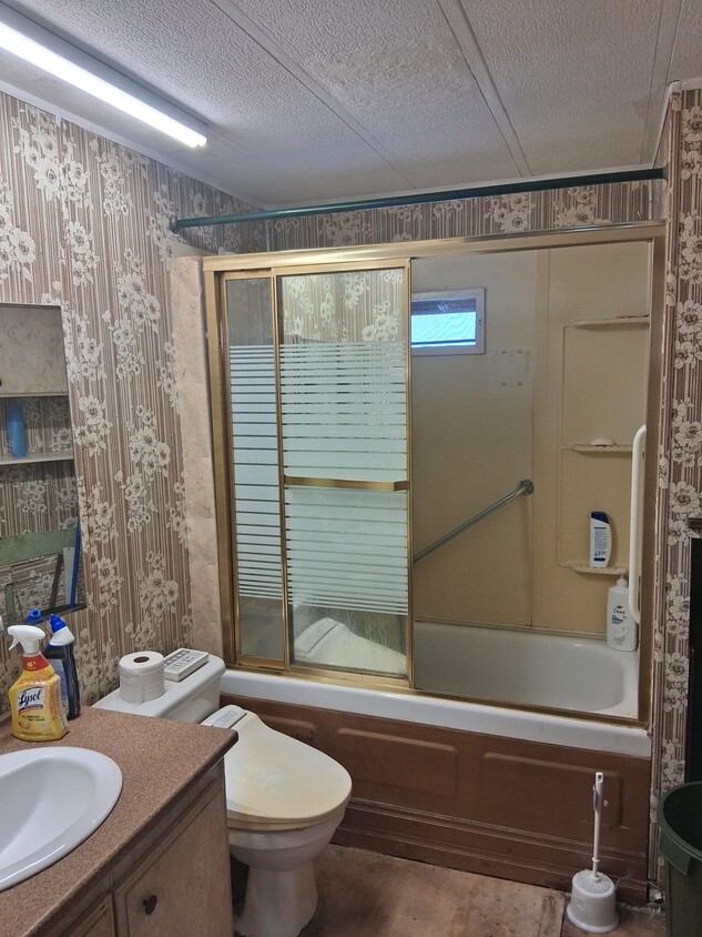 Building Photo - 7 Costin Dr