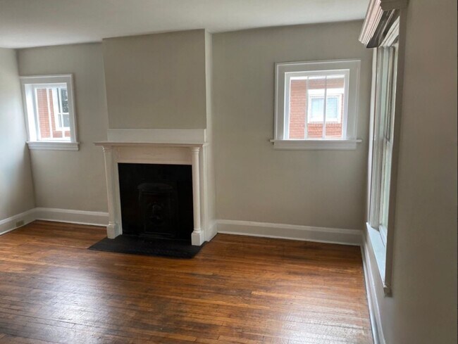 Foto del edificio - 424 Oldham Ave