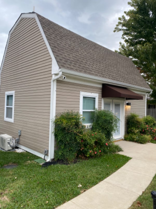 7018 Cottonwood Cir, Sachse, TX 75048 House Rental in Sachse, TX