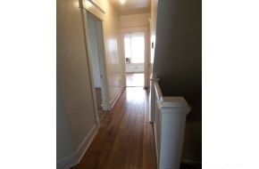  - 440-442 E 6th St