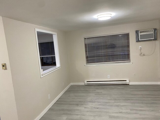 Foto del edificio - 7250 Walnut St