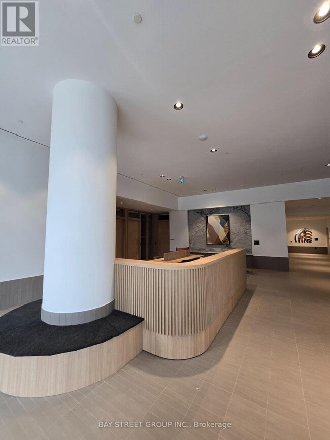 Building Photo - 395 Square One Dr