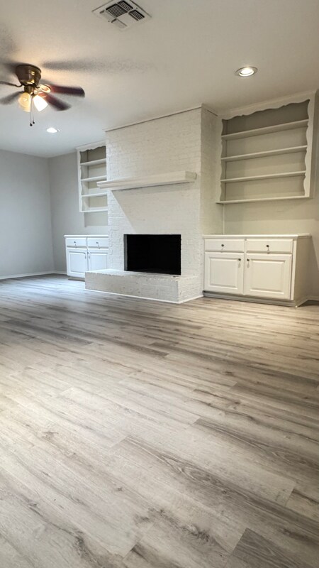 Foto principal - 3806 New Copeland Rd
