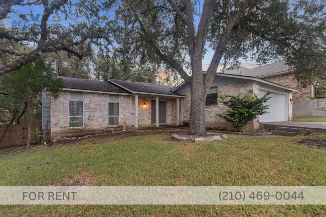 Foto del edificio - 11214 Blue Waters