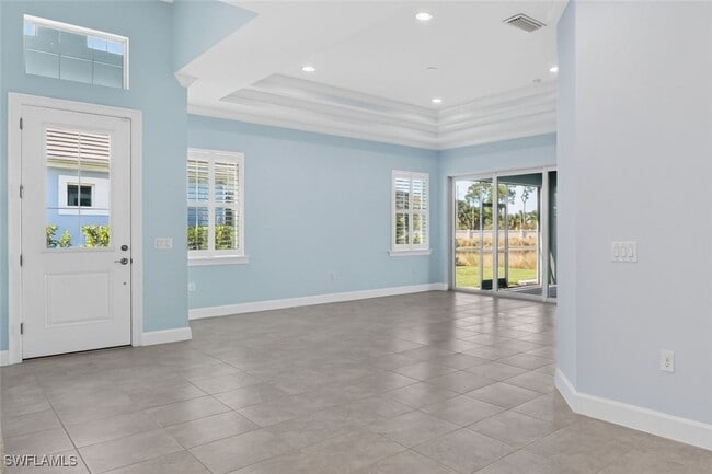 Building Photo - 8813 Yucatan Ct