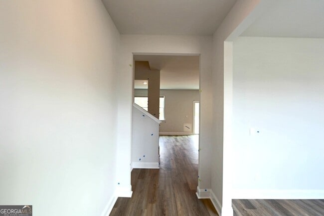 Foto del edificio - 121 Buckeye Rd