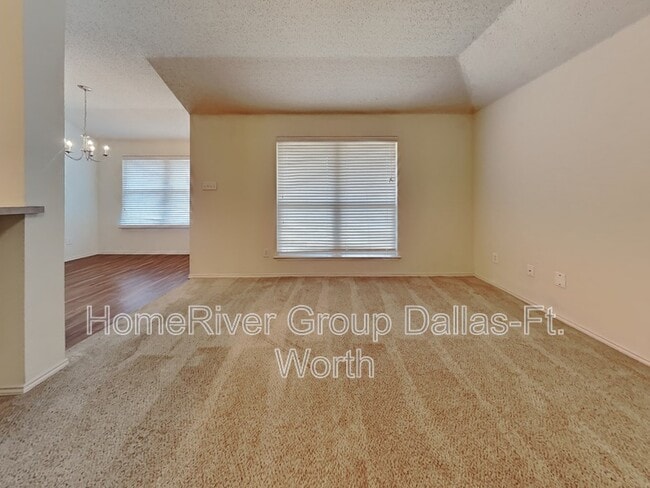 Building Photo - 1409 Jacksons Run