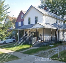 Building Photo - 1791 W 52nd St