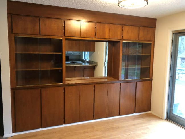 Building Photo - 946 Silver Lake Rd